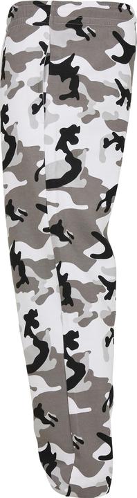 Immagine prodotto Urban Classics Pantalone da ginnastica Basic Camo 2.0 - 15327 (S)