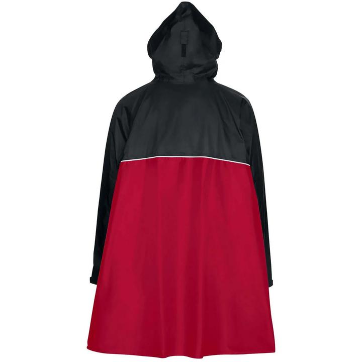 Immagine prodotto Vaude Poncho Valero (M)