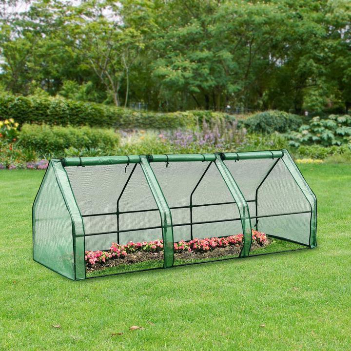 Actual product image En.Casa Randers