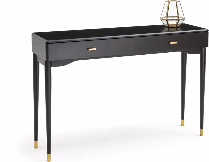 Immagine prodotto La Redoute Interieurs Novani (120 x 36 cm)