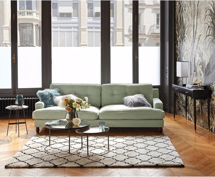 Immagine prodotto La Redoute Interieurs Novani (120 x 36 cm)