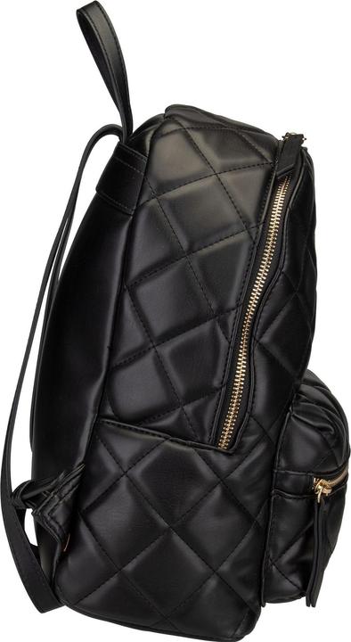 Produktbild Valentino Umhängetasche Ocarina - Schwarz (11 l)