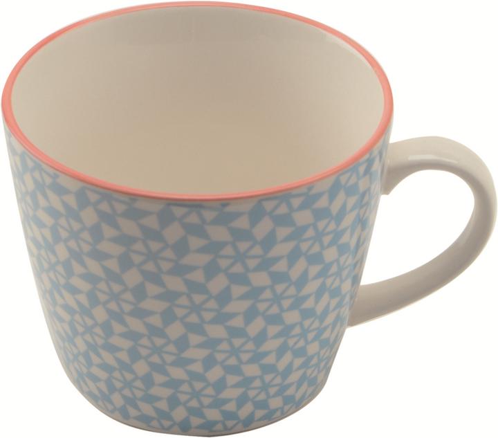 tazza (380 ml, 1 x)