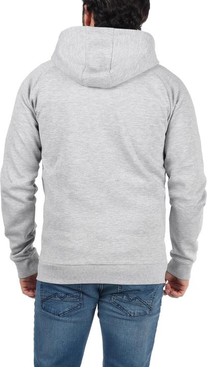 Produktbild Solid SDGelbert 21300005-ME (XXL)