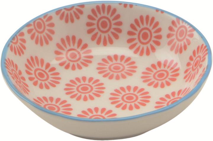 Immagine prodotto Haynan Vassoio (9 cm, 0.08 l, 1 x)