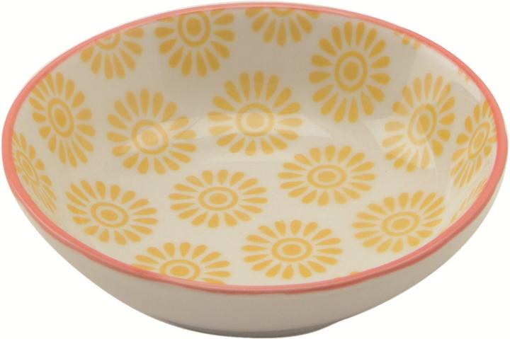 Schale (9 cm, 0.08 l, 1 x)
