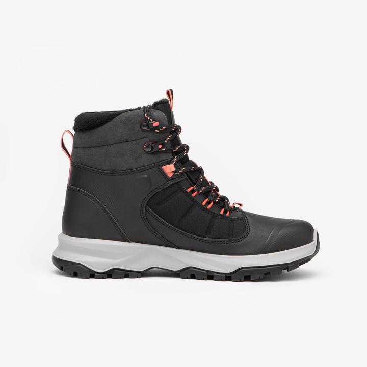 Produktbild Quechua SH500 (40)