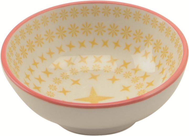 Tray (8 cm, 0.08 l, 1 x)