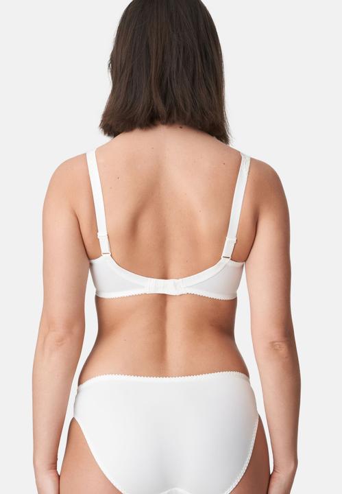 Immagine prodotto Prima Donna Reggiseno con ferretto Madison (80 E, Confezione singola)