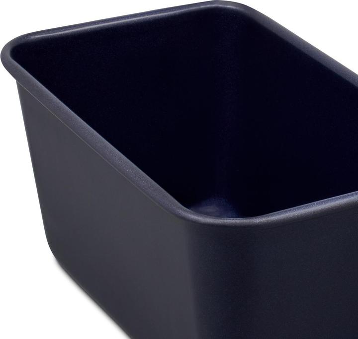 Produktbild Zyliss Backform (13 cm)