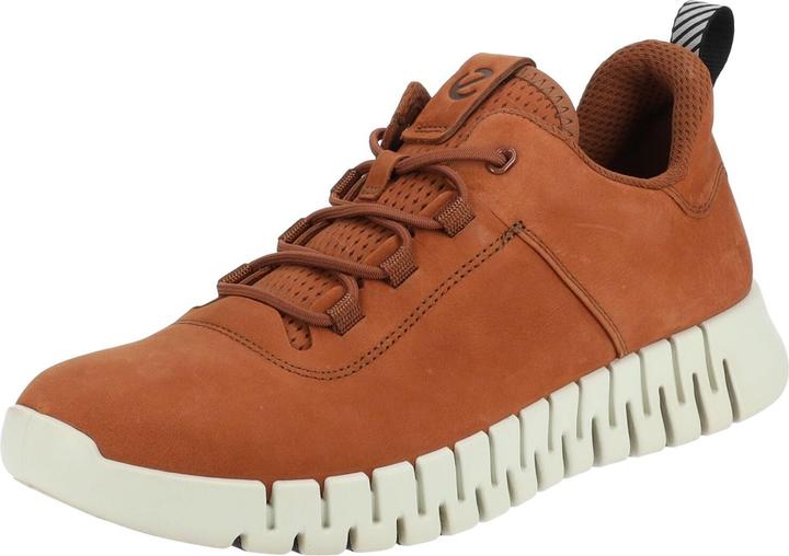 Produktbild Ecco Sneaker (41)
