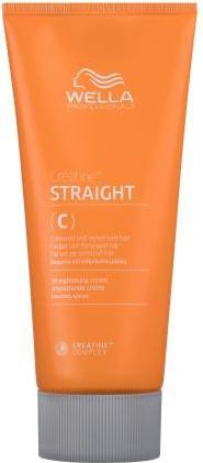 Produktbild Wella Creatine+ Straight