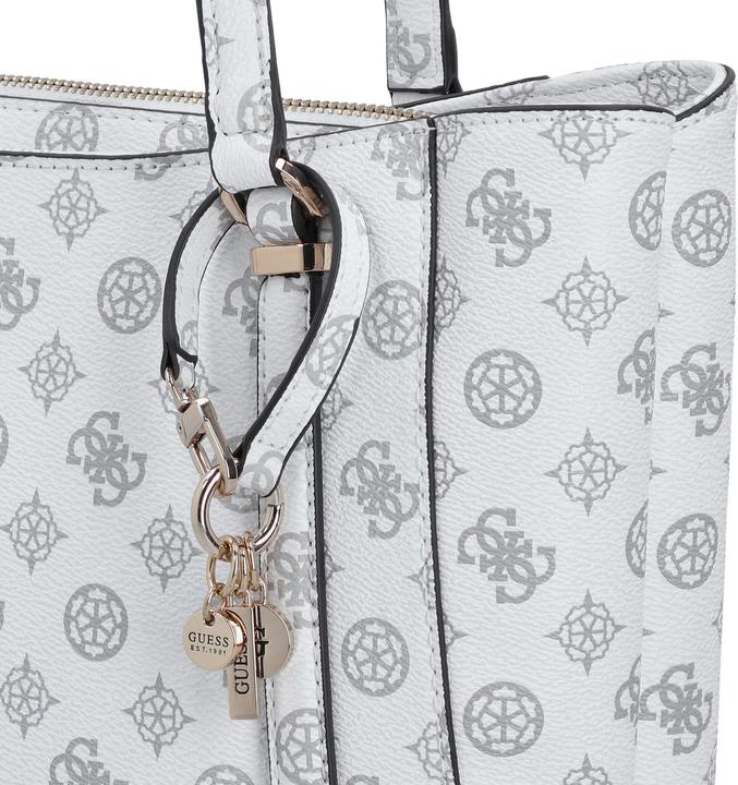Image du produit Guess Eco Shopper Tasche 37 cm (9 l)