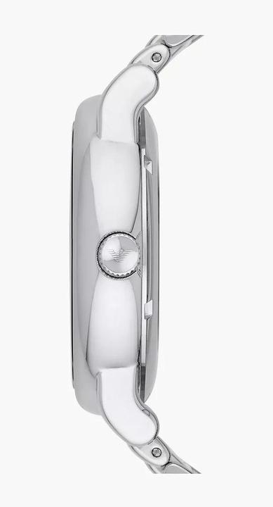 Produktbild Emporio Armani Luigi Meccanico Herrenuhr