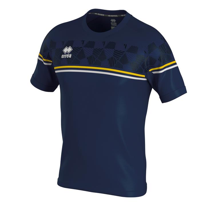 Produktbild Errea Diamantis Shirt Ad (L)