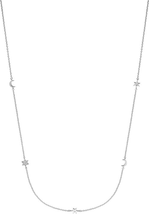 Argent