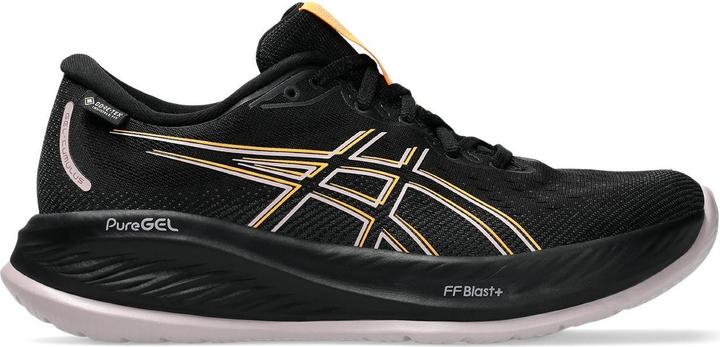 Actual product image ASICS Performance Gel Cumulus 26 GTX running shoe women (40.5)
