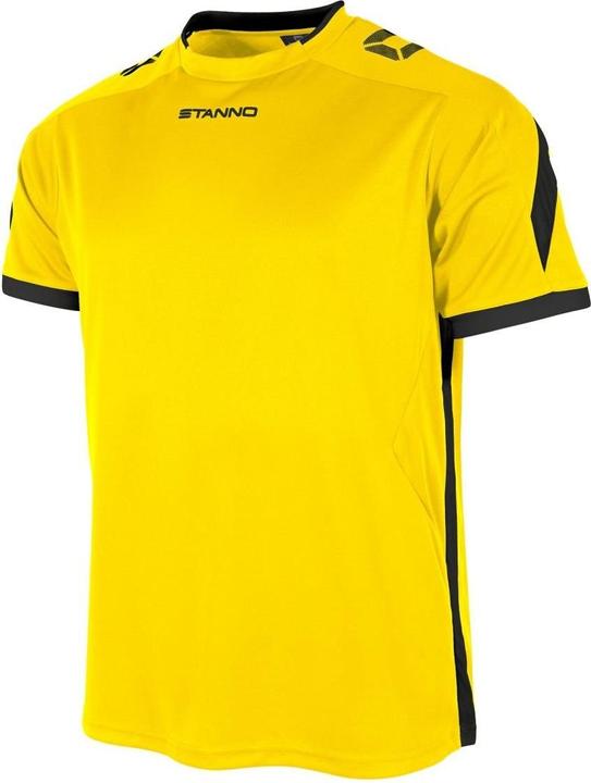 Stanno Drive Match Trikot (XXL)
