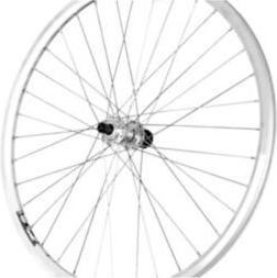Image du produit Shimano FH-RM30 (Roue arrière, 26")