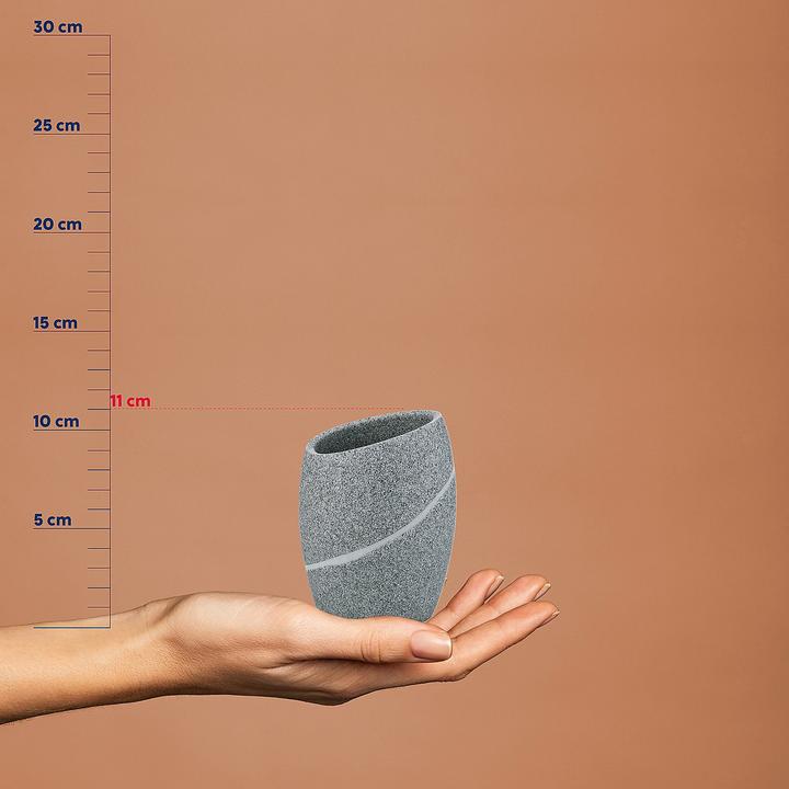 Immagine prodotto Kela Talus (12 x 8 x 8 cm)