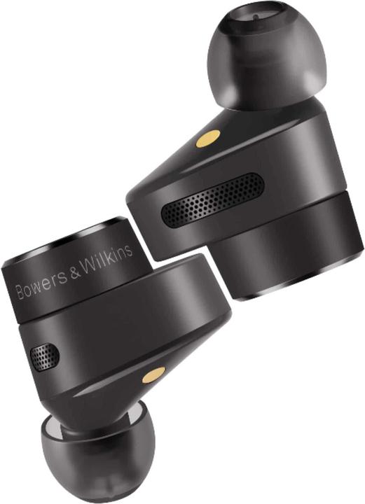Immagine prodotto Bowers & Wilkins PI5 (ANC, 4 h, Cablato)