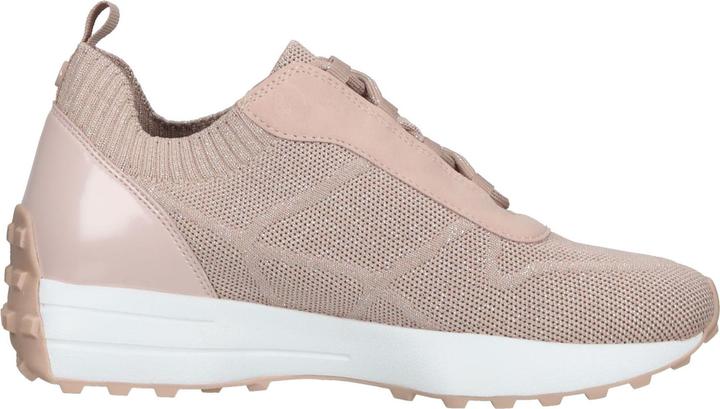 Immagine prodotto La Strada Sneaker (41)