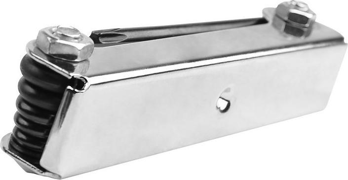 Actual product image Mannesmann T-profile spanner set, 8 pcs.