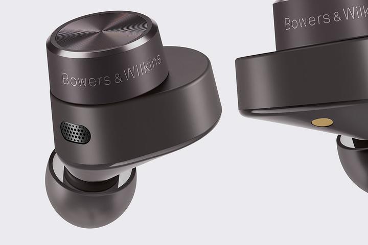 Immagine prodotto Bowers & Wilkins PI5 (ANC, 4 h, Cablato)
