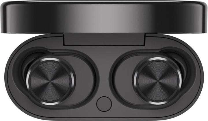 Immagine prodotto Bowers & Wilkins PI5 (ANC, 4 h, Cablato)
