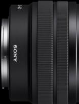 Immagine prodotto Sony FE 28-60mm f/4-5.6 E (Sony E, Full-frame)