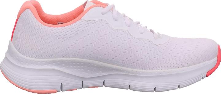 Produktbild Skechers 149722 WPK (40)