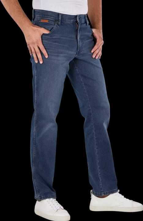 Produktbild Wrangler 10020347 (W32/L34)