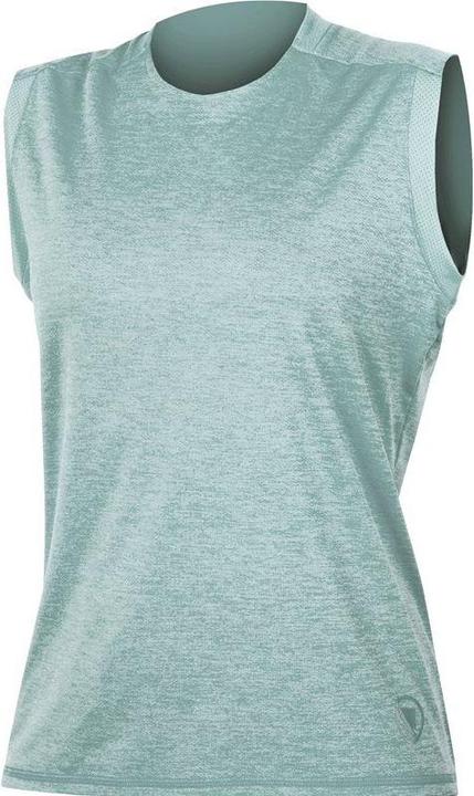 Image du produit Endura Singletrack Tank Top (S)
