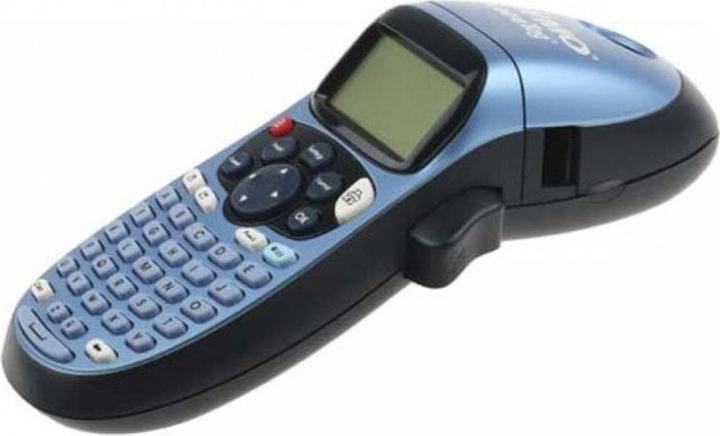 Immagine prodotto Dymo LetraTag LT-100H