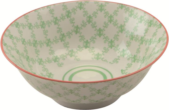 Tray (21 cm, 1.20 l, 1 x)