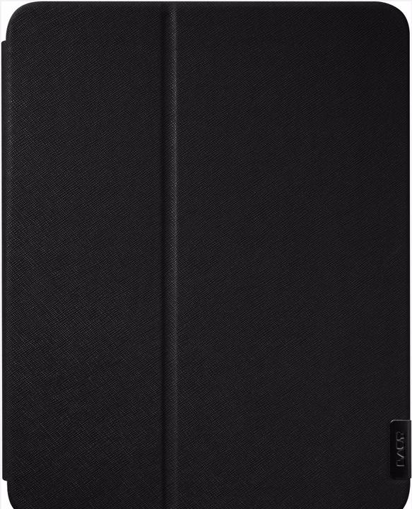 Produktbild Laut Prestige (iPad Pro 11 2020 (2. Gen), iPad Air 2020 (4. Gen), iPad Pro 11 2021 (3. Gen), iPad Air 2022 (5. Gen))