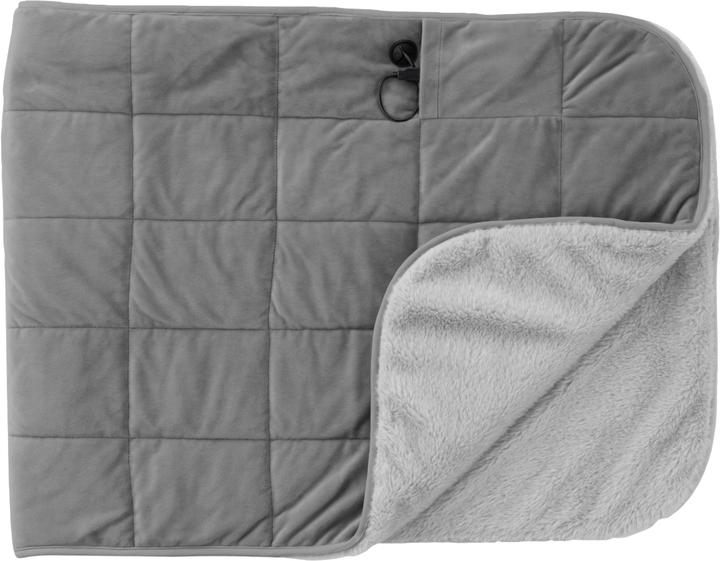 Produktbild Medisana HB 674 (162 x 62 cm)