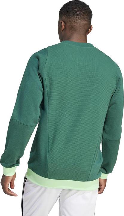 Image du produit adidas Tiro 23 Competition Sweat-shirt Hommes (XS)