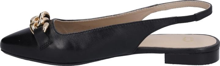 Image du produit Gerry Weber G64508-852 (38)