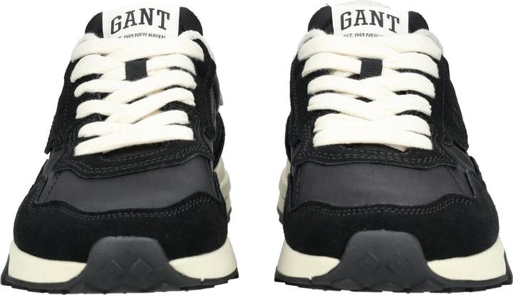 Produktbild GANT Sneaker (42)