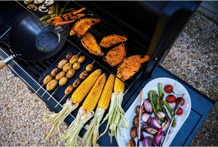Produktbild Campingaz Select 3 L Plus (9 kW)