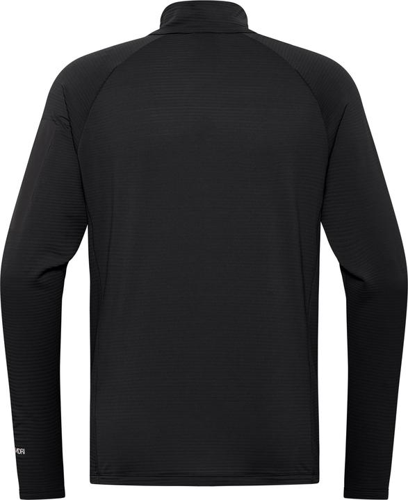 Immagine prodotto Jack Wolfskin Prelight Fz M (S)