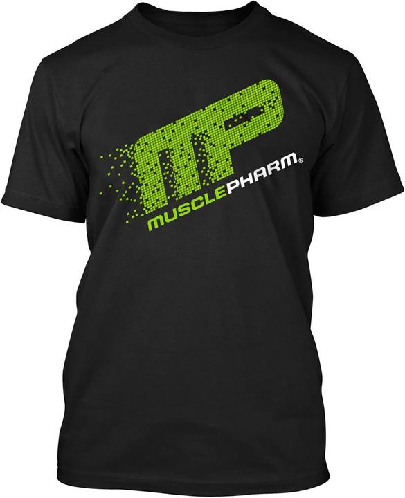 MP Pixel (S)