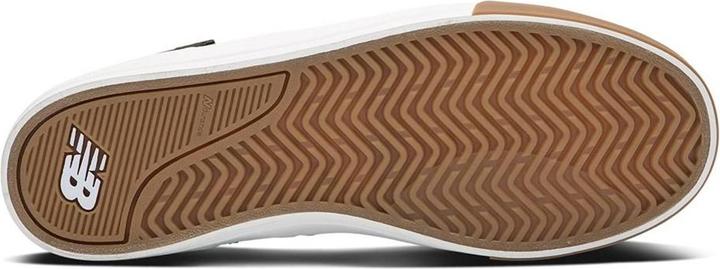 Produktbild New Balance 306 LGC Slip On (41.5)