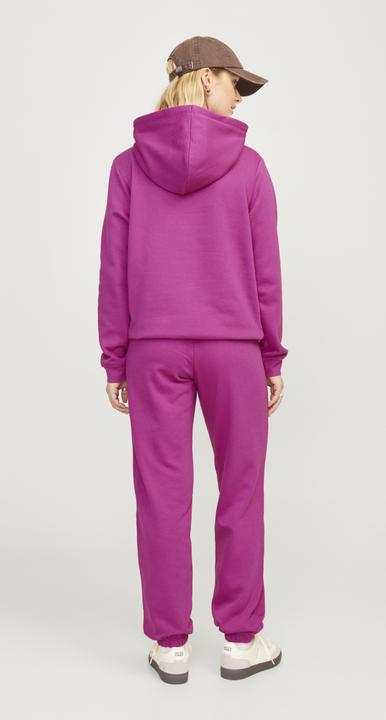 Image du produit JJXX JXABBIE Pantalon de jogging Pantalon de jogging (XL)