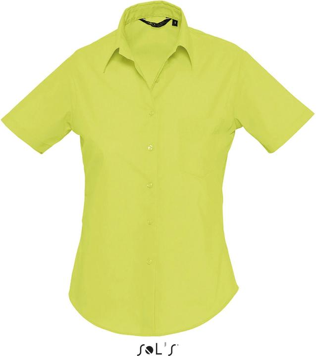 Immagine prodotto Sol's camicia ol' ecape (S)