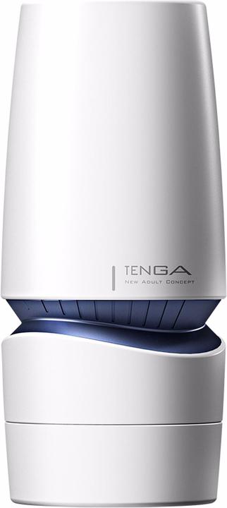 Productafbeelding Tenga Aero Kobalt Ring