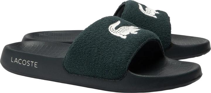 Lacoste Badesandale Serve 1.0
