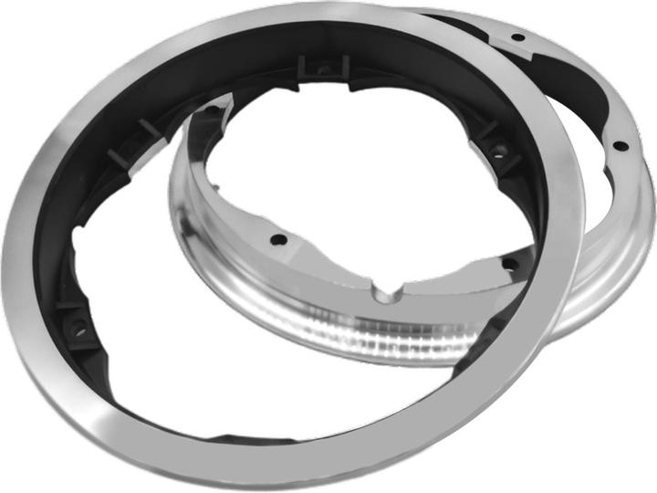 Immagine prodotto Mini Motor Halbfelge Ersatzteil