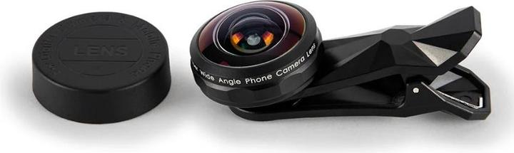 Immagine prodotto 7artisans Obiettivo fisheye
